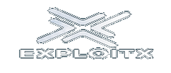 Cyfotok-logo