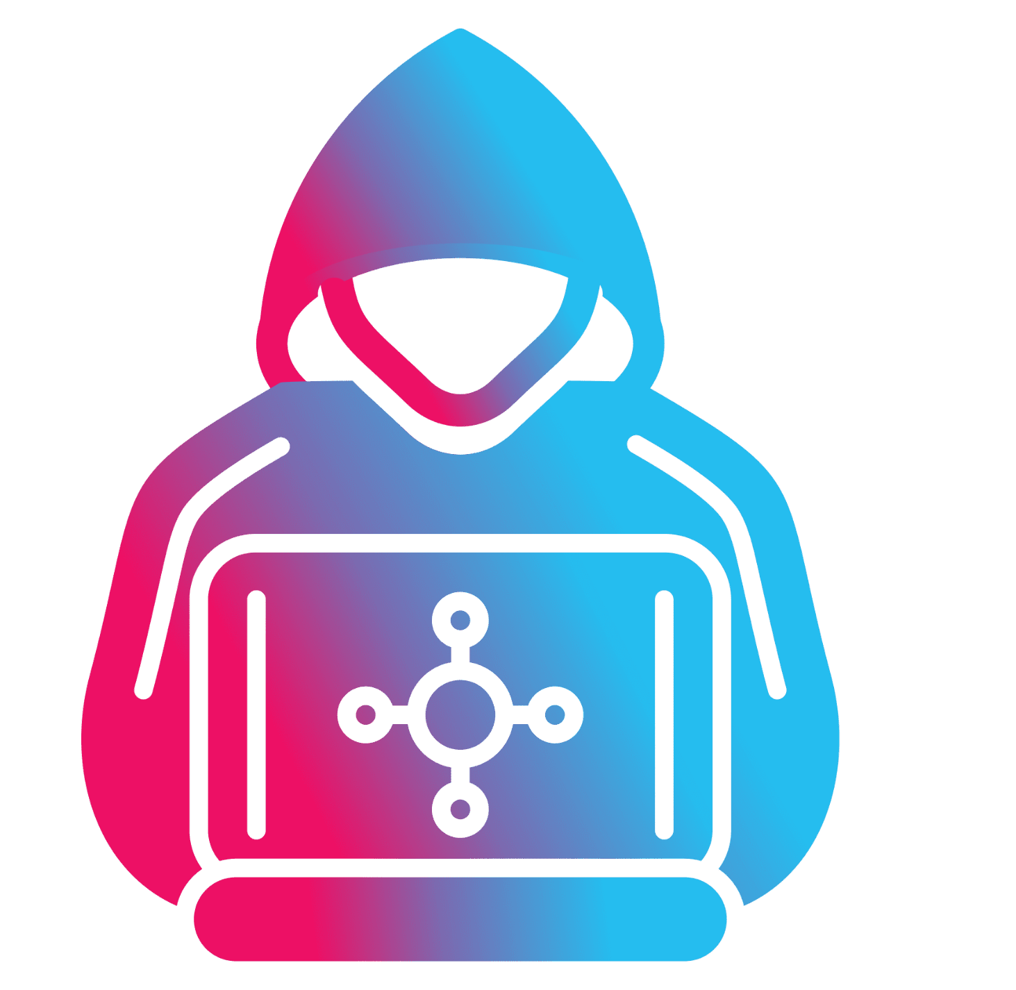 hacker-image
