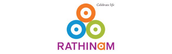 Rathinam-college
