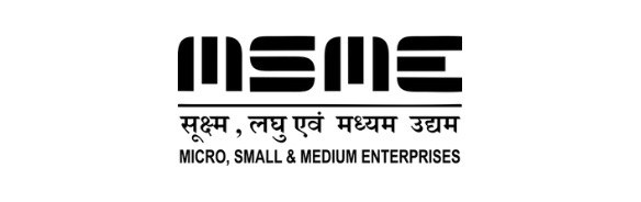 msme-recognized