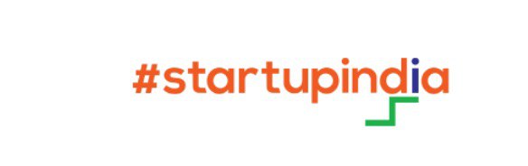 startup-india