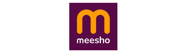 meesho