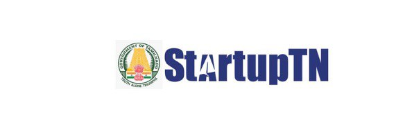 startup-tamilnadu